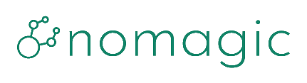 Nomagic